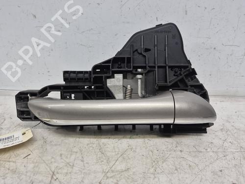 rear-right-exterior-door-handle-mercedes-benz-m-class-w164-2005-2006-2007-2008-2009-2010-2011-2012-34356062 main image