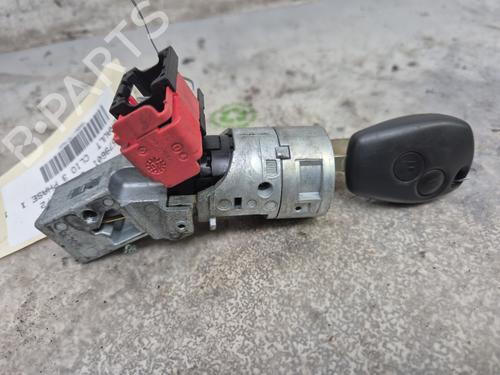 BP30798083M48 main image