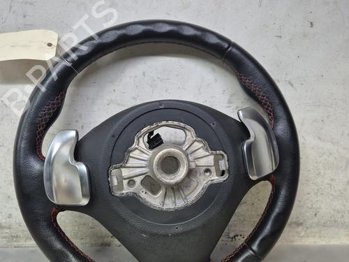 Steering wheel BMW 3 Touring (F31) 320 d | BP30117622C49 