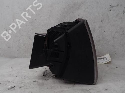 Air vent JAGUAR XF I (X250) 3.0 D C2Z16107
