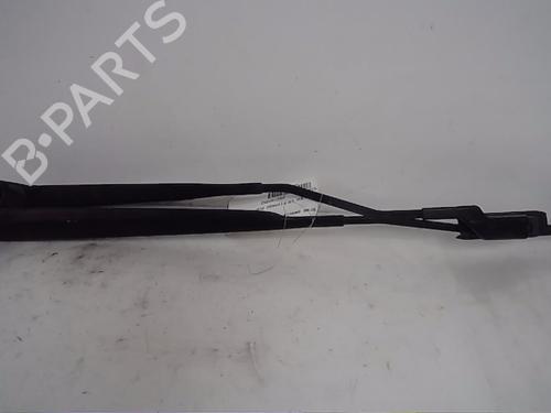 Used Front windshield wiper arm CITROËN C3 Picasso (SH_) [2008-2025]  14559665