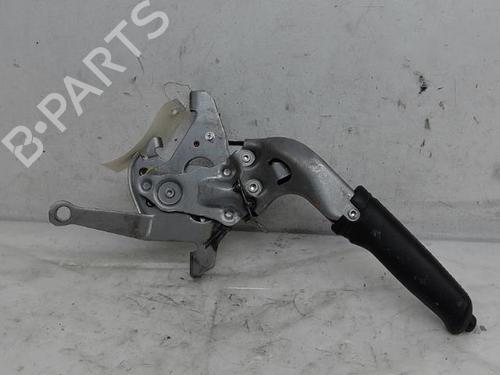 BP16294610I18 main image