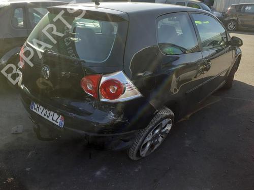 Washer pump VW GOLF V (1K1) | BP13848387E24