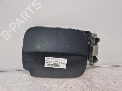 fuel-flap-dacia-duster-hs_-2010-2011-2012-2013-2014-2015-2016-2017-2018-31795803 main image
