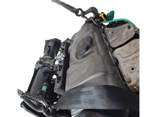 Motor CITROËN C3 II (SC_) 1.4 | BP29985210M1