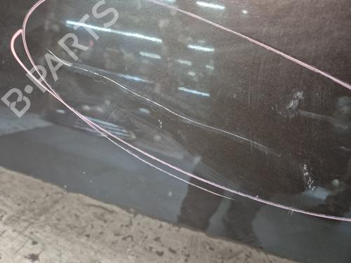 Right front door MINI MINI CLUBMAN (R55) Cooper | BP28503959C3 
