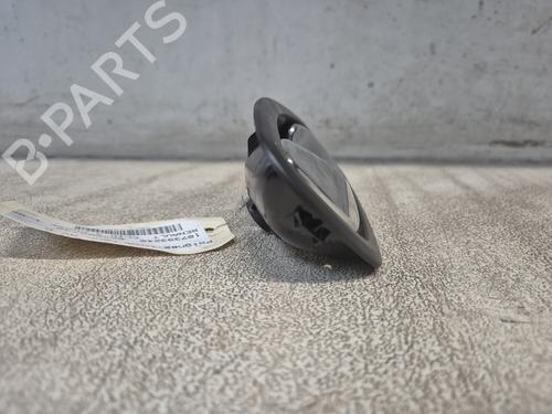 Front right interior door handle RENAULT CLIO IV Grandtour (KH_) 1.5 dCi 90 (KHN3, KHN4) | BP27352230I14 