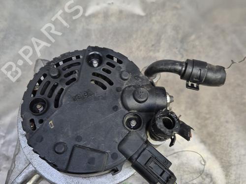 Generator MERCEDES-BENZ A-CLASS (W168) A 170 CDI (168.009, 168.109) | BP29739335M7 