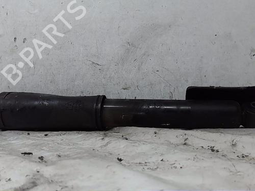 Left rear shock absorber KIA SORENTO II (XM) 2.2 CRDi 4WD | BP16567924M18 