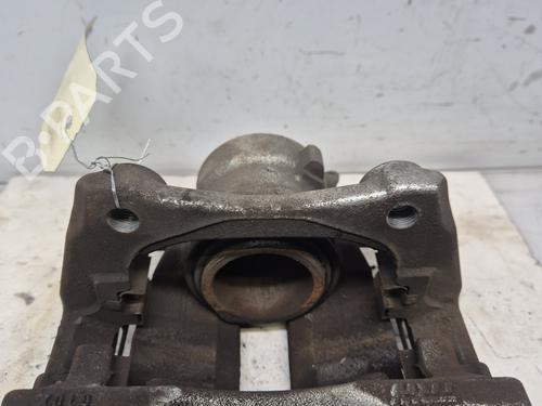 right-front-brake-caliper-renault-zoe-bfm_-2012-33443969 main image
