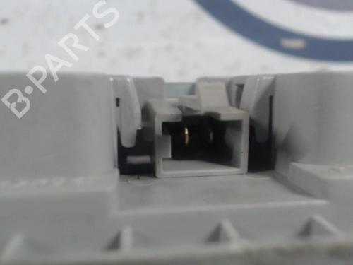 Interior roof light SUZUKI LIANA Hatchback 1.4 DDiS | BP13869487I8