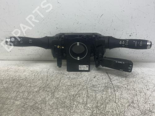 Devioluci RENAULT ZOE (BFM_) | BP38915482I23 - Image 3