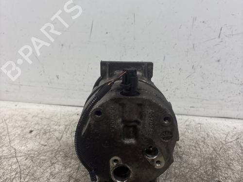 Used AC compressor AC compressor 38915455 38915455