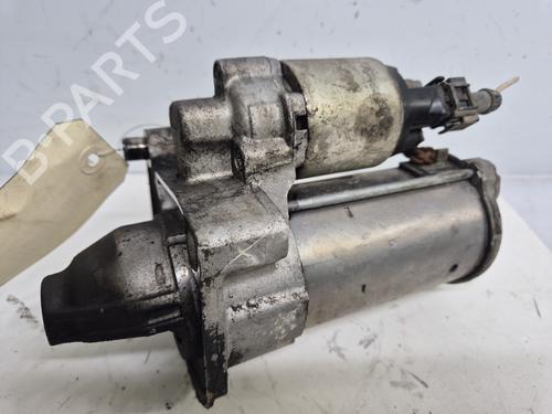 starter-citroen-c3-iii-sx-2016-33211001 main image