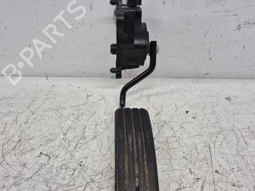 Electronic module RENAULT ZOE (BFM_) | BP37252623M83 - Image 3