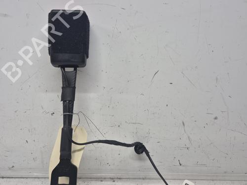 Used Seat buckle Seat buckle CITROËN C3 III (SX) 1.2 VTi 82 (82 hp) 34106036 34106036