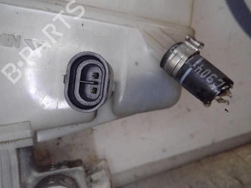 Brake master cylinder FIAT BRAVO II (198_) 1.6 D Multijet (198AXM1B) | BP14520755M77 