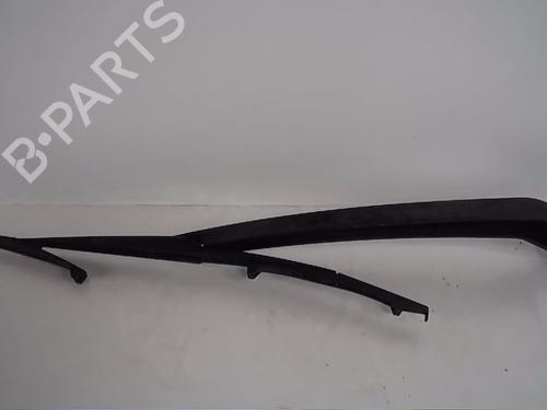 Used Rear windshield wiper arm RENAULT KOLEOS I (HY_) 2.0 dCi 4x4 (HY0K) (150 hp) 14560272