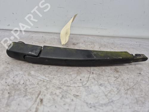 rear-windshield-wiper-arm-renault-twingo-ii-cn0_-2007-33210524 main image