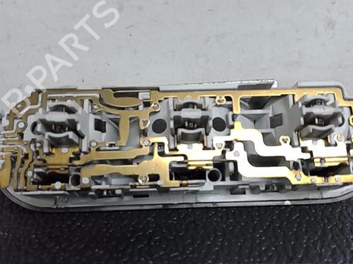 interior-roof-light-nissan-juke-f15-2010-2011-2012-2013-2014-2015-2016-2017-2018-2019-23412382 main image