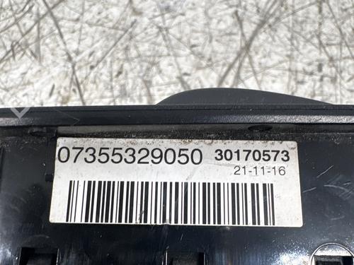 left-front-window-switch-peugeot-boxer-van-2006-38491460 main image