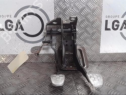 Pédale RENAULT WIND (E4M_) 1.2 TCe 100 (E4MF) (102 hp) 14551178
