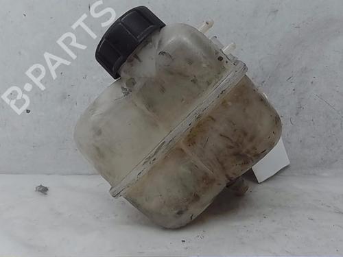 Expansion tank MINI MINI CLUBMAN (R55) Cooper D | BP13825372C120 