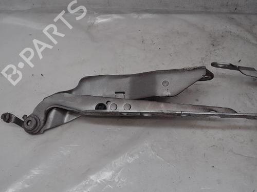 Hinge/Door check strap VOLVO XC90 I (275) D5 AWD | BP15954106C146