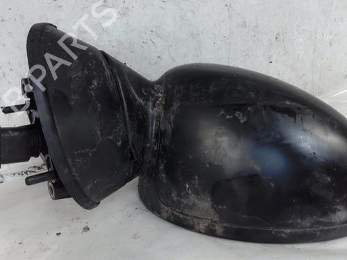 Left mirror MINI MINI (R50, R53) One D | BP21675934C26 