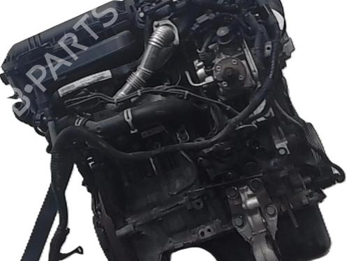 Engine PEUGEOT 308 I (4A_, 4C_) | BP30047186M1