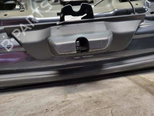 Tailgate BMW X5 (E70) xDrive 30 d | BP37150214C6 - Image 4