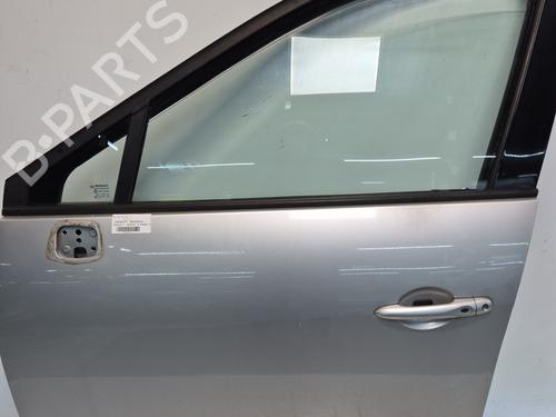 left-front-door-renault-scenic-iii-jz01_-2008-2009-2010-2011-2012-2013-2014-2015-2016-32292206 main image