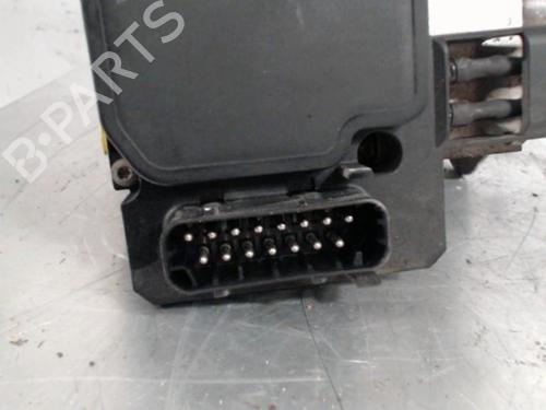 ABS pump MERCEDES-BENZ E-CLASS (W210) E 220 CDI (210.006) | BP13870394M43 
