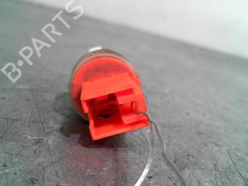 Switch FIAT 500 (312_) 1.3 D Multijet (312AXB1A) | BP14520444I30 