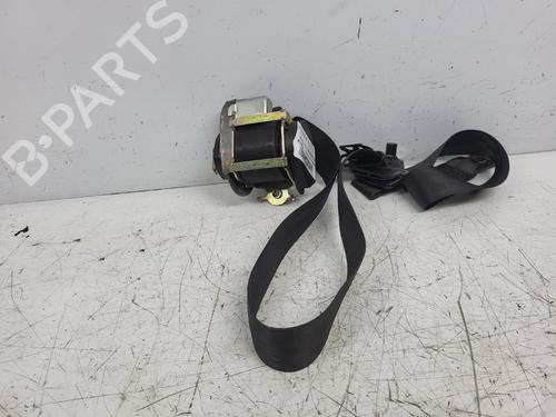 Used Front left seatbelt Front left seatbelt 37185529 37185529