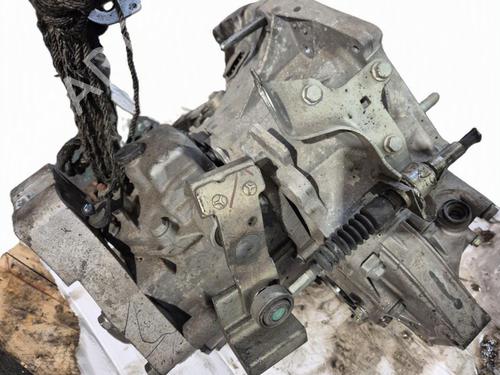 Gearbox FIAT 500 (312_) 1.2 (312AXA1A) | BP30332245M3 - Image 4