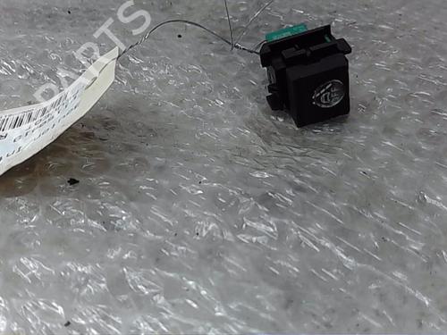 Switch PEUGEOT RIFTER 1.5 BlueHDi 130 | BP16827613I30 