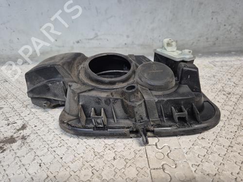 Fuel flap PEUGEOT 308 SW II (LC_, LJ_, LR_, LX_, L4_) 1.6 BlueHDi 120 | BP26442537C131 