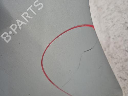 Bagtil kofangere VW EOS (1F7, 1F8)  | BP29818859C8