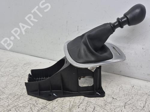 Used Gear lever Gear lever 37729138 37729138