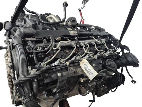 Engine BMW X5 (E70) xDrive 30 d | BP37225866M1 - Image 4