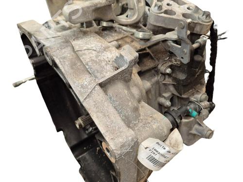 Gearbox FIAT DOBLO Cargo (263_)  | BP26590347M3 