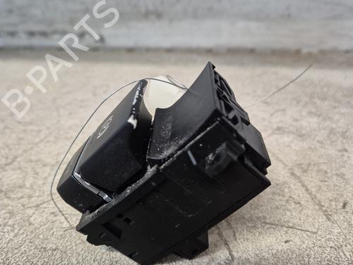 Switch BMW X3 (F25) xDrive 30 d | BP27856544I30 