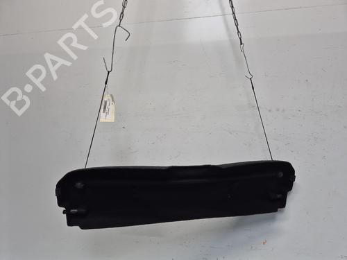 rear-parcel-shelf-mini-mini-r50-r53-2001-2002-2003-2004-2005-2006-36834600 main image