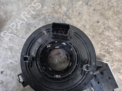 Squib airbag VW TIGUAN (5N_) 2.0 TDI 4motion | BP29872165C102