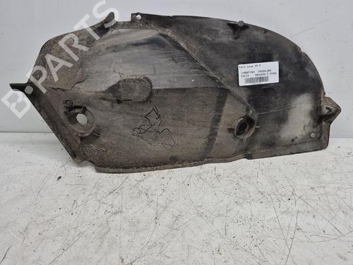 Used Wheel arch Wheel arch 37162489 37162489