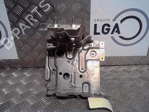 Used Support RENAULT KADJAR (HA_, HL_) 1.2 TCe 130 (HLMR) (130 hp) 14554502