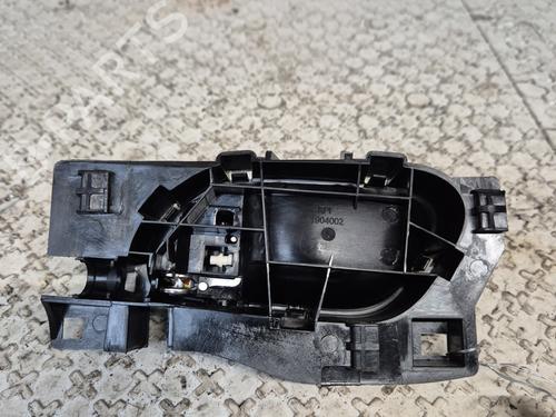 Front right interior door handle CITROËN DS3 (SA_) 1.6 HDi 90 | BP25930413I14 