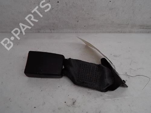 Seat buckle FIAT 500 (312_) 1.2 (312AXA1A) | BP15265907I32 