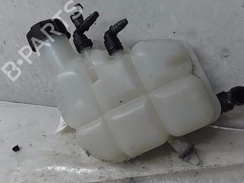Expansion tank BMW 2 Active Tourer (F45)  | BP16849544C120 